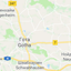 Hy Vee Floral